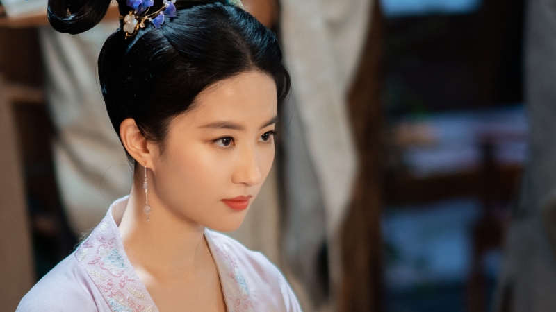 原神魈怎么配队 魈配队阵容推荐